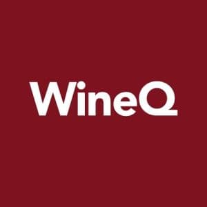 wineq
